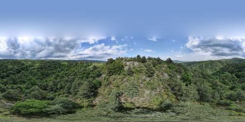 DJI_4550.JPG